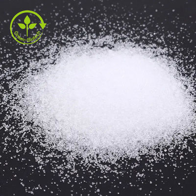 Edulcorante Sugar Bulk Meso Erythritol Powder de los aditivos alimenticios
