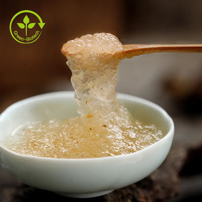 Polvo de la cáscara del Psyllium del 99% y cáscara orgánicos de la semilla del Psyllium
