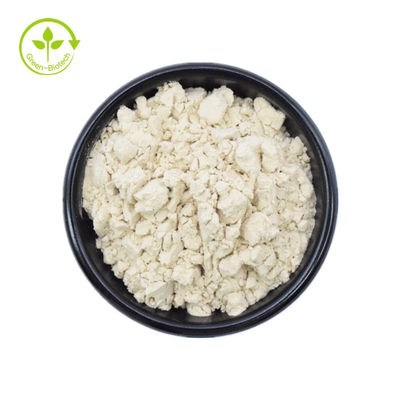 El extracto de la avena del suplemento de la nutrición pulveriza el polvo del 70% el 80% Beta Glucan Yeast Beta Glucan