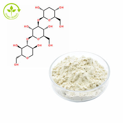 El extracto de la avena del suplemento de la nutrición pulveriza el polvo del 70% el 80% Beta Glucan Yeast Beta Glucan