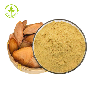Tongkat Ali Extract el 1% - los 10% Eurycomanone se pulverizan/las cápsulas para el cuidado sano del hombre