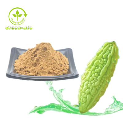 La planta natural del cuidado sano extrae el melón amargo pulveriza Cas 57126-62-2