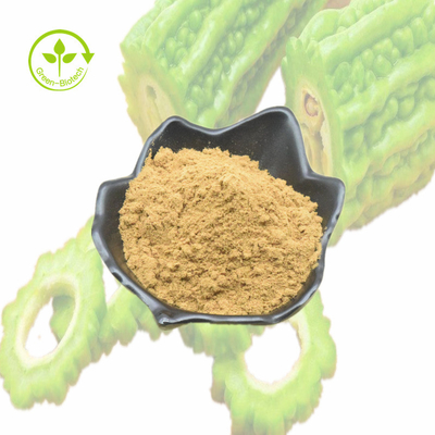 La planta natural del cuidado sano extrae el melón amargo pulveriza Cas 57126-62-2