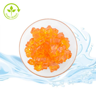 las vitaminas gomosas de Bcaa del cuidado sano 25kg/Drum impulsan energía amino