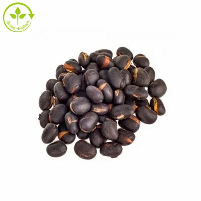 El Mucuna Pruriens de la planta extrae el polvo de la L-dopa del 98% el 99%