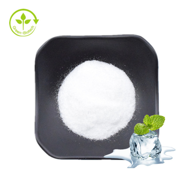 51115-67-4 refrigerante Powder WS-27 WS-23 WS-3 WS-12 WS-5