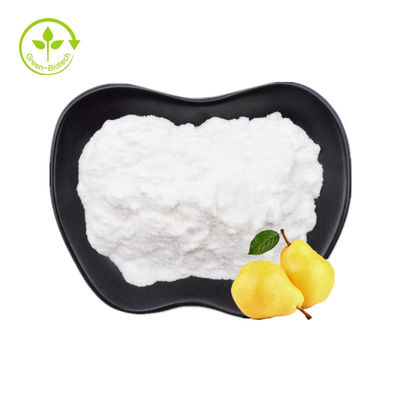 La planta natural extrae la fruta/a Juice Powder de la pera de la nieve