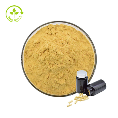 Compra Tongkat el 100% puro a granel al por mayor Ali Root Extract Powder el 1%