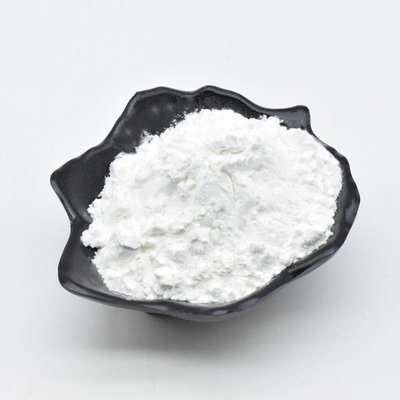 1094-61-7 polvo beta 25kg/drum antienvejecedor del mononucleótido de la niconamida de NMN