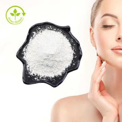 El Transporte-Resveratrol del extracto de Cuspidatum del Polygonum pulveriza el 99% Cas 501-36-0