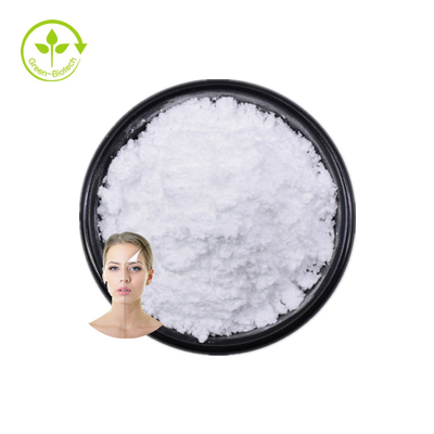 El grado cosmético Sepi del polvo de Sepiwhite Msh de la pureza elevada pulveriza el 99%