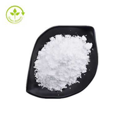 El grado cosmético Sepi del polvo de Sepiwhite Msh de la pureza elevada pulveriza el 99%