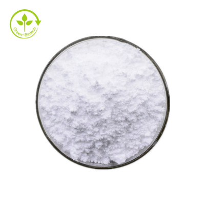 Piel cosmética del polvo de la fenilalanina de Msh Sepiwhite Undecylenoyl que blanquea