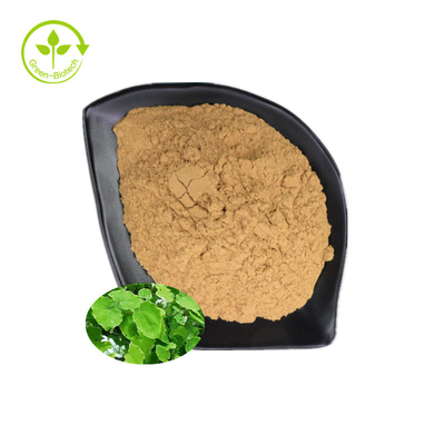 El Epimedium sano del cuidado extrae el polvo del 10% el 20% el 98% Icariin