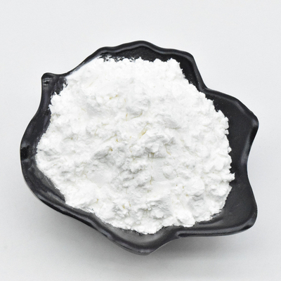 Suplementos antienvejecedores de Beta Nicotinamide Mononucleotide Powder el 99% de la categoría alimenticia