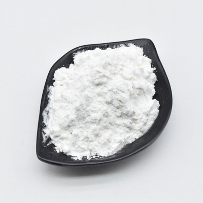 El suplemento de CAS 1094-61-7 NMN pulveriza 100G antienvejecedor
