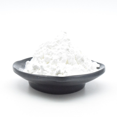 Suplemento dietético a granel antienvejecedor puro del polvo 1KG del 99% NMN
