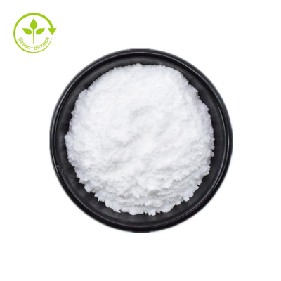 Polvo ácido de CAS 14605-22-2 Tauroursodeoxycholic para el suplemento sano del producto del cuidado