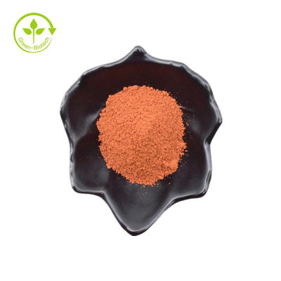 Polvo puro de la quinona de Pyrroloquinoline del polvo del extracto de la planta de CAS 72909-34-3 el 99%