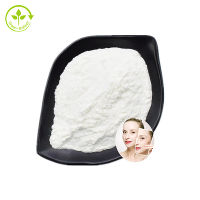 Materia prima cosmética Conopeptide de la arruga anti/polvo de MU Conotoxin del péptido de Conotoxin