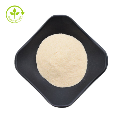 Polvo mezclado a granel el 30% de D Alpha Tocopherol Powder Vitamin E