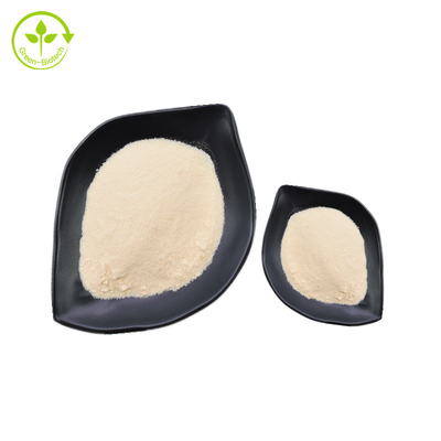 Polvo mezclado a granel el 30% de D Alpha Tocopherol Powder Vitamin E