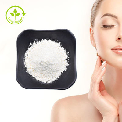 Polvo natural del Resveratrol del Resveratrol el 95% el 98% el 99% del transporte del suplemento 501-36-0 del Resveratrol del extracto de Cuspidatum del Polygonum