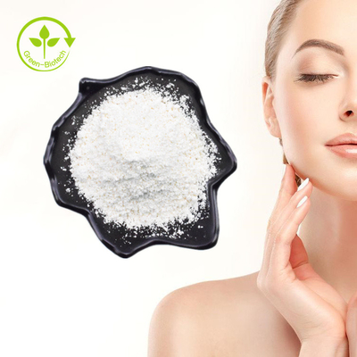 El Resveratrol de la pureza elevada del suplemento el 99% del Resveratrol pulveriza CAS 501-36-0
