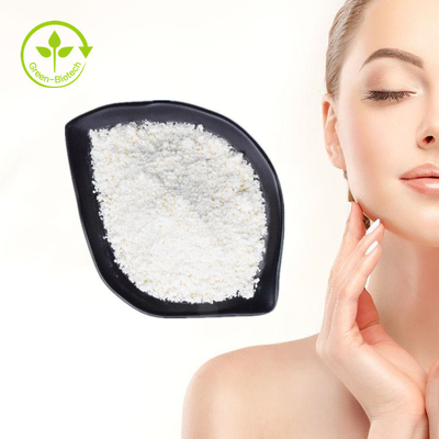 Resveratrol del polvo del Resveratrol de la materia prima del polvo del Resveratrol de la pureza elevada de CAS 501-36-0