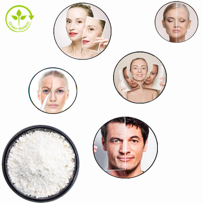 Resveratrol /Grape Juice Extract Powder del vino tinto del extracto del vino tinto del Resveratrol del Resveratrol el 95%