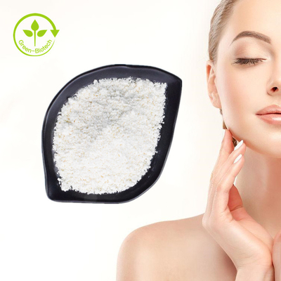 Resveratrol del polvo el 98% del Transporte-Resveratrol del suplemento para la belleza CAS 501-36-0