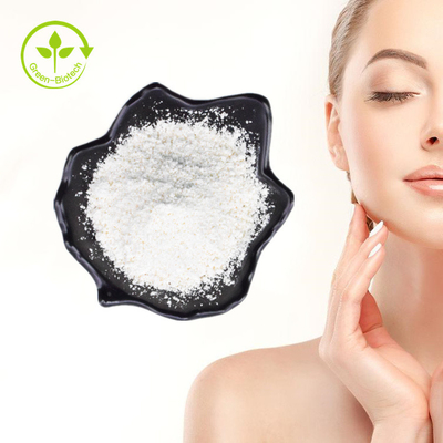 El Polygonum Cuspidatum extrae el polvo el 99% natural del Resveratrol del Resveratrol el 95% el 98% del transporte