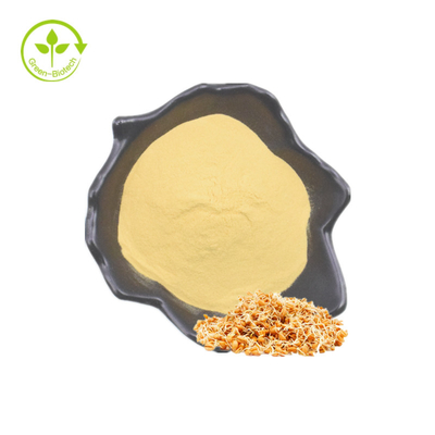 El mejor polvo del ácido clorhídrico Spermidine de Spermidine Trihydrochloride Cas 334-50-9 de la pureza del precio el 99%