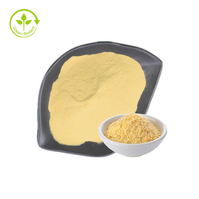 Polvo de alta calidad Spermidine de Spermidine Trihydrochloride Spermidine del suplemento