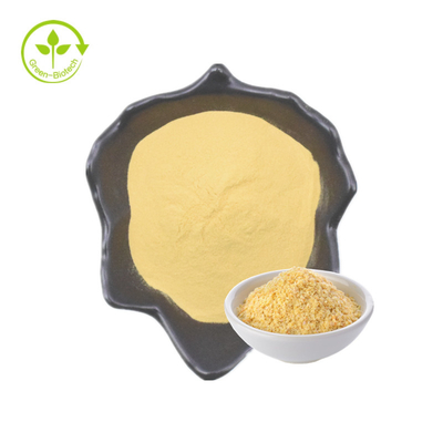 Pureza elevada Spermidine Trihydrochloride CAS 334-50-9