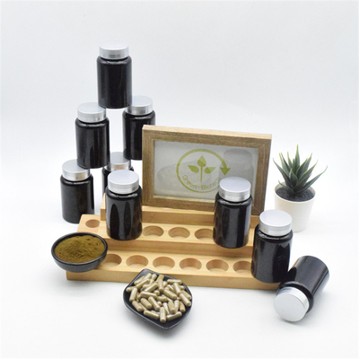 cápsula de Turkesterone de la calidad de la cápsula de Turkesterone de la fuente la mejor
