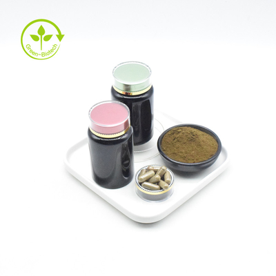 La calidad Turkesterone de Provides Straightly High del fabricante pulveriza CAS 41451-87-0