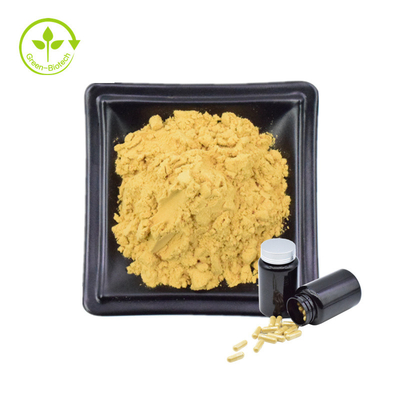 Fuente Tongkat de alta calidad Ali Root Extract Powder de la fábrica