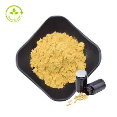 Fuente Tongkat de alta calidad Ali Root Extract Powder de la fábrica