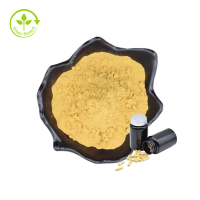 Planta herbaria Viegra Malasia Tongkat Ali Root Extract Powder