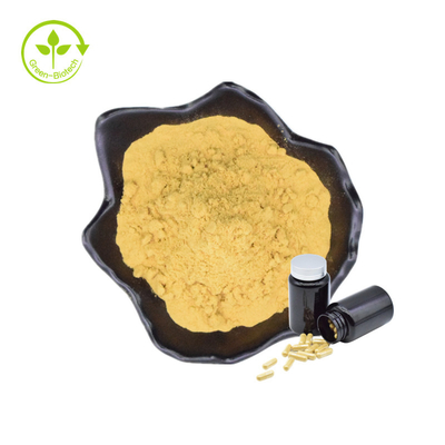 Planta herbaria Viegra Malasia Tongkat Ali Root Extract Powder