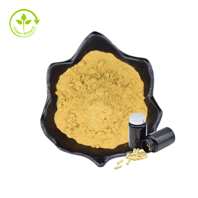 200:1 natural puro Tongkat Ali Root Extract Eurycomanone Powder del 100:1 del 100%