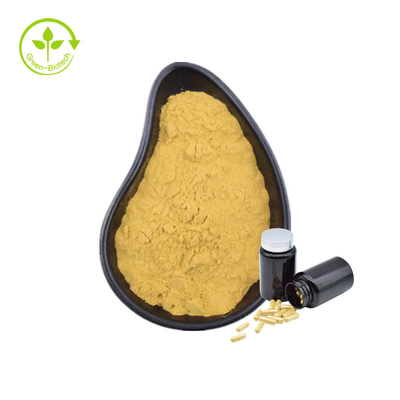 200:1 el 100% puro a granel al por mayor de Tongkat Ali Root Extract Powder de la compra