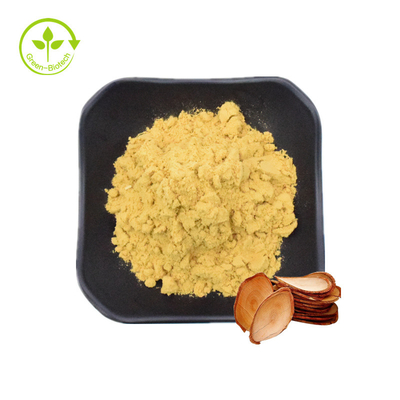Tongkat a granel Ali Extract Powder Tongkat 100% Ali Root Extract