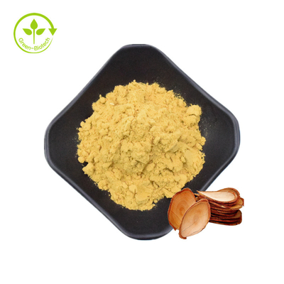 Tongkat a granel Ali Extract Powder Tongkat 100% Ali Root Extract