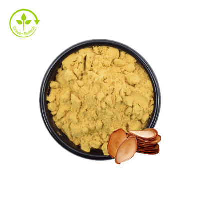 200:1 Tongkat Ali Extract de Tongkatli Ali Extract Pure Natural Organic Tongkat Ali Root Extract Powder de la fábrica del ISO