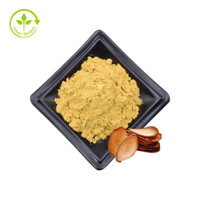 Polvo de Tongkat Ali Root Tongkat Ali Extract