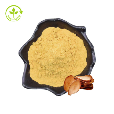 El 200:1 natural Eurycoma Longifolia del 100:1 del 100% extrae el polvo Tongkat Ali Root Tongkat Ali Extract