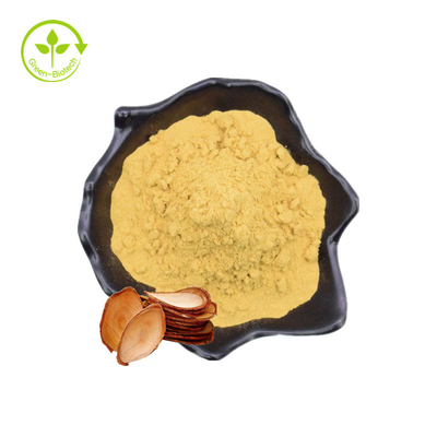 Extracto Tongkat Ali Extract Powder 100 de la planta: 1 Tongkat Ali Extract