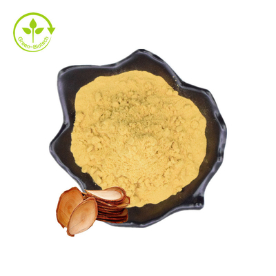 Extracto Tongkat Ali Extract Powder 100 de la planta: 1 Tongkat Ali Extract